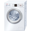   BOSCH WAQ 20440 OE